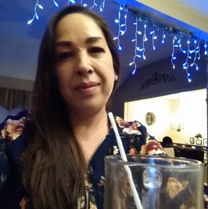 Meet your Posher, Armida